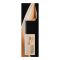 Glamorous Face HD Cinema & TV Waterproof Long Lasting Foundation, 06 White Ivory, GF7822