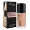 Glamorous Face HD Cinema & TV Waterproof Long Lasting Foundation, 08 Classic Tan, GF7822