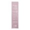 Glamorous Face Color Stay Overtime Lip Color 02, GF7843, 5ml