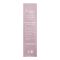 Glamorous Face Color Stay Overtime Lip Color 10, GF7843, 5ml