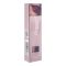 Glamorous Face Color Stay Overtime Lip Color 12, GF7843, 5ml