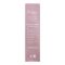 Glamorous Face Color Stay Overtime Lip Color 16, GF7843, 5ml