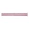 Glamorous Face Color Stay Overtime Lip Color 16, GF7843, 5ml