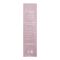 Glamorous Face Color Stay Overtime Lip Color 18, GF7843, 5ml