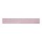 Glamorous Face Color Stay Overtime Lip Color 18, GF7843, 5ml