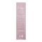 Glamorous Face Color Stay Overtime Lip Color 20, GF7843, 5ml