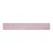 Glamorous Face Color Stay Overtime Lip Color 20, GF7843, 5ml