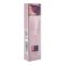 Glamorous Face Color Stay Overtime Lip Color 24, GF7843, 5ml