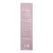 Glamorous Face Color Stay Overtime Lip Color 24, GF7843, 5ml