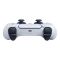 Sony PS5 Dual Sense Wireless Controller White/Black
