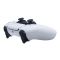 Sony PS5 Dual Sense Wireless Controller White/Black