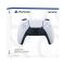 Sony PS5 Dual Sense Wireless Controller White/Black