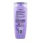 L'Oreal Paris Elvive Hyaluron Moisture 72H Moisture Filling Shampoo, 175ml