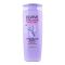 L'Oreal Paris Elvive Hyaluron Moisture 72H Moisture Filling Shampoo, 360ml