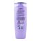 L'Oreal Paris Elvive Hyaluron Moisture 72H Moisture Filling Shampoo, 360ml