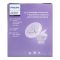 Avent Essential Single Electric Breast Pump, SCF323/11