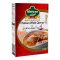 Mehran Recipe Chicken White Qorma Masala, 40g