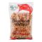 Compliments Fajita Topping, Poly Bag, 500g