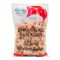 Compliments Tikka Topping, Poly Bag, 500g