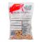 Compliments Tikka Topping, Poly Bag, 500g