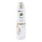 Dove Tono Uniforme Calendula & Vitamin E Anti-Transparent Deodorant Spray, For Women, 150ml