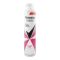 Rexona Advanced Protection 72 Hours+ Motion Sense Powder Dry Anti Transparent Body Spray, For Women, 200ml