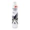 Rexona Advanced Protection 72 Hours+ Motion Sense Invisible Anti Transparent Body Spray, For Men & Women, 200ml