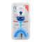 Mothercare Oral Care 2-4 Years Toothbrush, Blue, Extra Soft