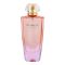 MTJ Tariq Jamil Carnival Pour Femme Eau De Parfum, For Women, 100ml