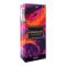 MTJ Tariq Jamil Carnival Pour Femme Eau De Parfum, For Women, 100ml