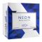 MTJ Tariq Jamil Neon Pour Homme Eau De Parfum, For Men, 100ml