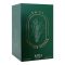 MTJ Tariq Jamil Khus Love For Vetiver Eau De Parfum, For Women 100ml