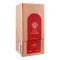 MTJ Tariq Jamil Red Amber Eau De Parfum, For Women, 100ml