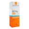 La Roche-Posay Anthelios Uvmune 400 SPF-50+ Hydrating Cream, 50ml