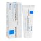 La Roche-Posay Cicaplast Baume B5+ 40ml