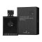 Armaf Club De Nuit Intense Man Eau De Parfum, For Men, 200ml