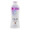 Olay Fresh Outlast Notes Of Rose Water & Sweet Nectar B3 Complex Body Wash, 700ml