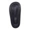 Gents Slipper C-3, Black