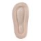 Gents Slipper C-3, Beige