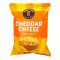 Pop Nosh Cheddar Cheese Pop Corn, 20g