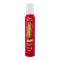 Wella New Wave Volume 5 Hair Mousse, 200ml