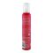 Wella New Wave Volume 5 Hair Mousse, 200ml