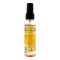 Schwarzkopf Gliss Hair Repair Ultimate Oil Elixir Light Serum, 100ml