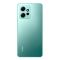 Xiaomi Redmi Note 12, 6GB/128GB, Mint Green Smartphone