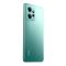 Xiaomi Redmi Note 12, 6GB/128GB, Mint Green Smartphone