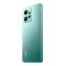 Xiaomi Redmi Note 12, 6GB/128GB, Mint Green Smartphone