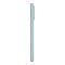 Xiaomi Redmi 12C, 4GB/128GB, Mint Green Smartphone