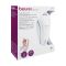 Beurer Pure Skin Pro IPL Hair Removal Device, IPL-5500