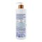 Dove Hair Therapy Dry Scalp Care 0% Sulfates Vitamin B3 Shampoo, 400ml