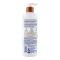 Dove Hair Therapy Breakage Remedy 0% Sulfates Nutrient-Lock Serum Shampoo, 400ml